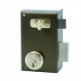 Comprar Cerradura 56A-70 He Derecha B/Pera Ilargi 72060 al Mejor Precio