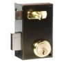 Comprar Cerradura 56A-70 He Derecha B/Red. Ilargi 72041 al Mejor Precio