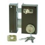 Comprar Cerradura 56A-70 He Izquierda B/Pera Ilargi 72061 al Mejor Precio