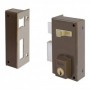 Comprar Cerradura 56Ap-60 Iz. Yale 68061 al Mejor Precio