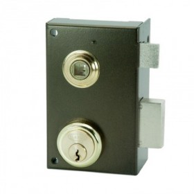 Comprar Cerradura 56B-70 He Derecha B/Pera Ilargi 72064 al Mejor Precio