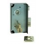 Comprar Cerradura 56B-70 He Derecha B/Pera Ilargi 72064 al Mejor Precio