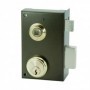 Comprar Cerradura 56B-70 He Derecha B/Red. Ilargi 72043 al Mejor Precio