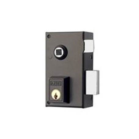 Comprar Cerradura 56Bp-70 Iz. Yale 68144 al Mejor Precio