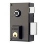 Comprar Cerradura 56Bp-70 Iz. Yale 68144 al Mejor Precio
