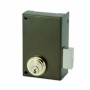 Comprar Cerradura 56C-60 He Derecha B/Pera Ilargi 72066 al Mejor Precio