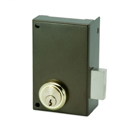 Comprar Cerradura 56C-60 He Derecha B/Pera Ilargi 72066 al Mejor Precio