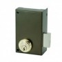 Comprar Cerradura 56C-60 He Derecha B/Pera Ilargi 72066 al Mejor Precio
