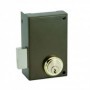 Comprar Cerradura 56C-60 He Izquierda B/Pera Ilargi 72067 al Mejor Precio