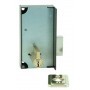 Comprar Cerradura 56C-70 He Derecha B/Pera Ilargi 72068 al Mejor Precio