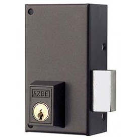 Comprar Cerradura 56Chp-70 Izquierda Yale 68146 al Mejor Precio