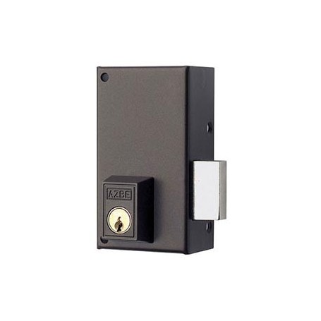 Comprar Cerradura 56Chp-70 Izquierda Yale 68146 al Mejor Precio