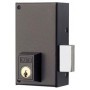 Comprar Cerradura 56Chp-70 Izquierda Yale 68146 al Mejor Precio