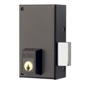 Comprar Cerradura 56Cp-70 Derecha Yale 68145 al Mejor Precio