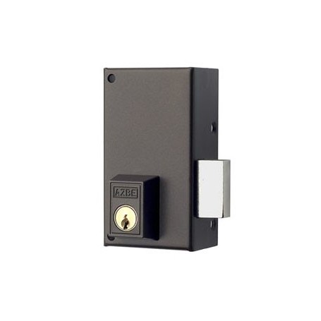 Comprar Cerradura 56Cp-70 Derecha Yale 68145 al Mejor Precio