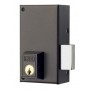 Comprar Cerradura 56Cp-70 Derecha Yale 68145 al Mejor Precio