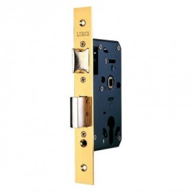 Comprar Cerradura 5801-40 Lince 70027 al Mejor Precio