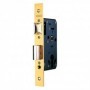 Comprar Cerradura 5801-40 Lince 70027 al Mejor Precio