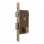 Comprar Cerradura 600 Hl 70X45 Yale 68135 al Mejor Precio