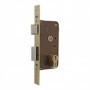 Comprar Cerradura 600 Hl 70X45 Yale 68135 al Mejor Precio