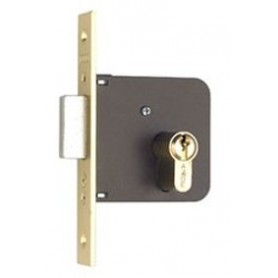 Comprar Cerradura 601-60 Hl Yale 68136 al Mejor Precio