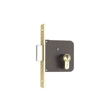 Comprar Cerradura 601-60 Hl Yale 68136 al Mejor Precio