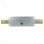 Comprar Cerradura 642-15 Acero Zinc. Amig 4810 al Mejor Precio