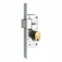 Comprar Cerradura 67-E P- Electrico Yale 68045 al Mejor Precio