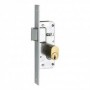 Comprar Cerradura 67-E P- Electrico Yale 68045 al Mejor Precio