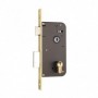 Comprar Cerradura 700-70 3030 Hl Yale 68138 al Mejor Precio