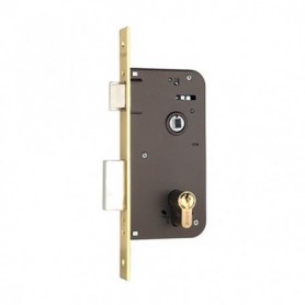 Comprar Cerradura 700-70 3030 Hl Yale 68138 al Mejor Precio