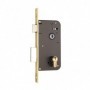 Comprar Cerradura 700-70 3030 Hl Yale 68138 al Mejor Precio