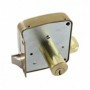 Comprar Cerradura 72U-80 Esmaltada Oro Derecha Amig 4850 al Mejor Precio