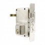 Comprar Cerradura 8-D. Niquel. Yale 68010 al Mejor Precio