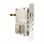 Comprar Cerradura 8-D. Niquel. Yale 68010 al Mejor Precio