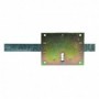 Comprar Cerradura 94-5 Bicromatada Ilargi 72004 al Mejor Precio