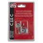Comprar Cerradura Buzon 111-C Curva Blister Ifam 78034 al Mejor Precio
