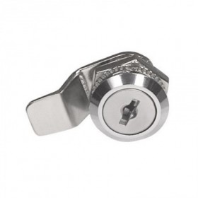 Comprar Cerradura Buzon 3A Niquel 17739 Amig 4814 al Mejor Precio