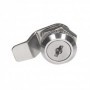 Comprar Cerradura Buzon 3A Niquel 17739 Amig 4814 al Mejor Precio