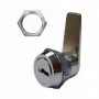 Comprar Cerradura Buzon A-111 Recta Granel Ifam 78037 al Mejor Precio