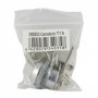 Comprar Cerradura Buzon A-111 Recta Granel Ifam 78037 al Mejor Precio