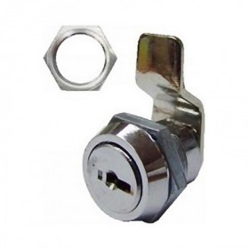 Comprar Cerradura Buzon C-111 Curva Granel Ifam 78035 al Mejor Precio