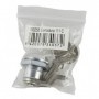 Comprar Cerradura Buzon C-111 Curva Granel Ifam 78035 al Mejor Precio