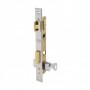 Comprar Cerradura Embutir 1963-5 Hn/Cl C.V.L. 72208 al Mejor Precio