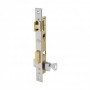 Comprar Cerradura Embutir 1963-5 Hn/Cl C.V.L. 72208 al Mejor Precio