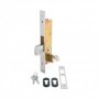Comprar Cerradura Embutir 1990A-20Cl/5Hn C.V.L. 72206 al Mejor Precio