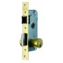 Comprar Cerradura Embutir S/2000-40Hn Tesa 69095 al Mejor Precio