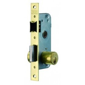 Comprar Cerradura Embutir S/2000-40Hn Tesa 69095 al Mejor Precio
