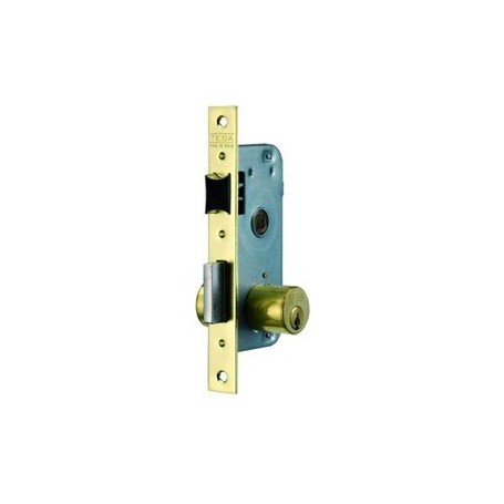 Comprar Cerradura Embutir S/2000-40Hn Tesa 69095 al Mejor Precio