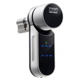 Comprar Cerradura Inteligente T603035 Tesa 69150 al Mejor Precio